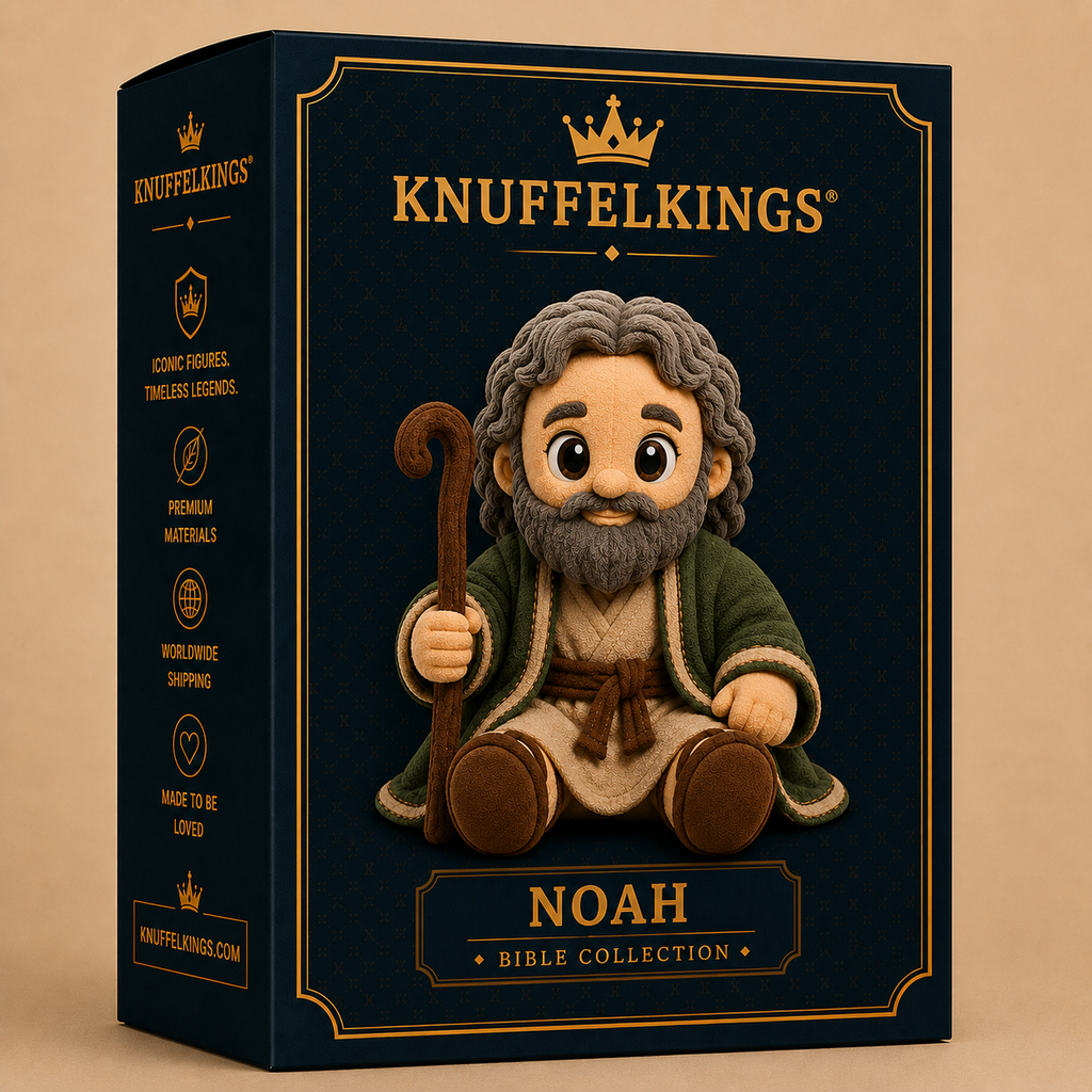 Noah