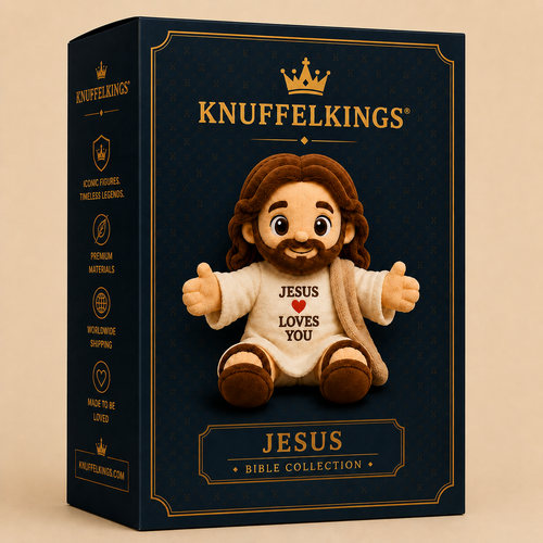Jesus