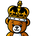 Knuffelkings - Home