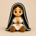 Mary