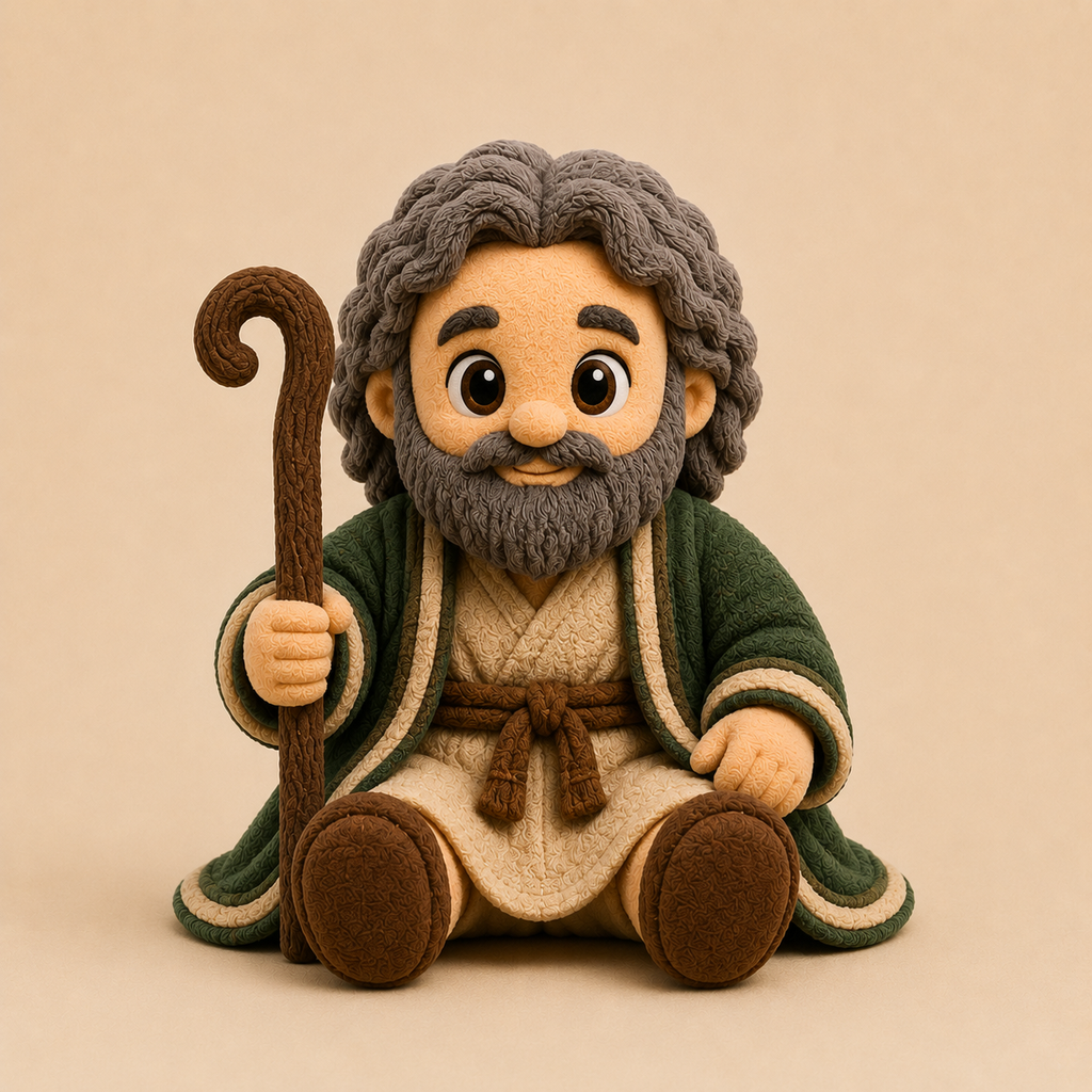 Noah
