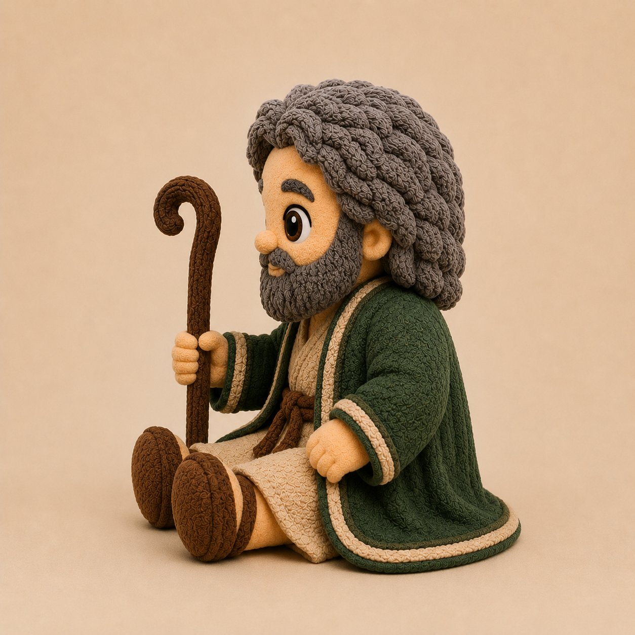 Noah