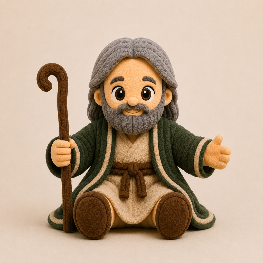 Noah