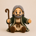 Noah