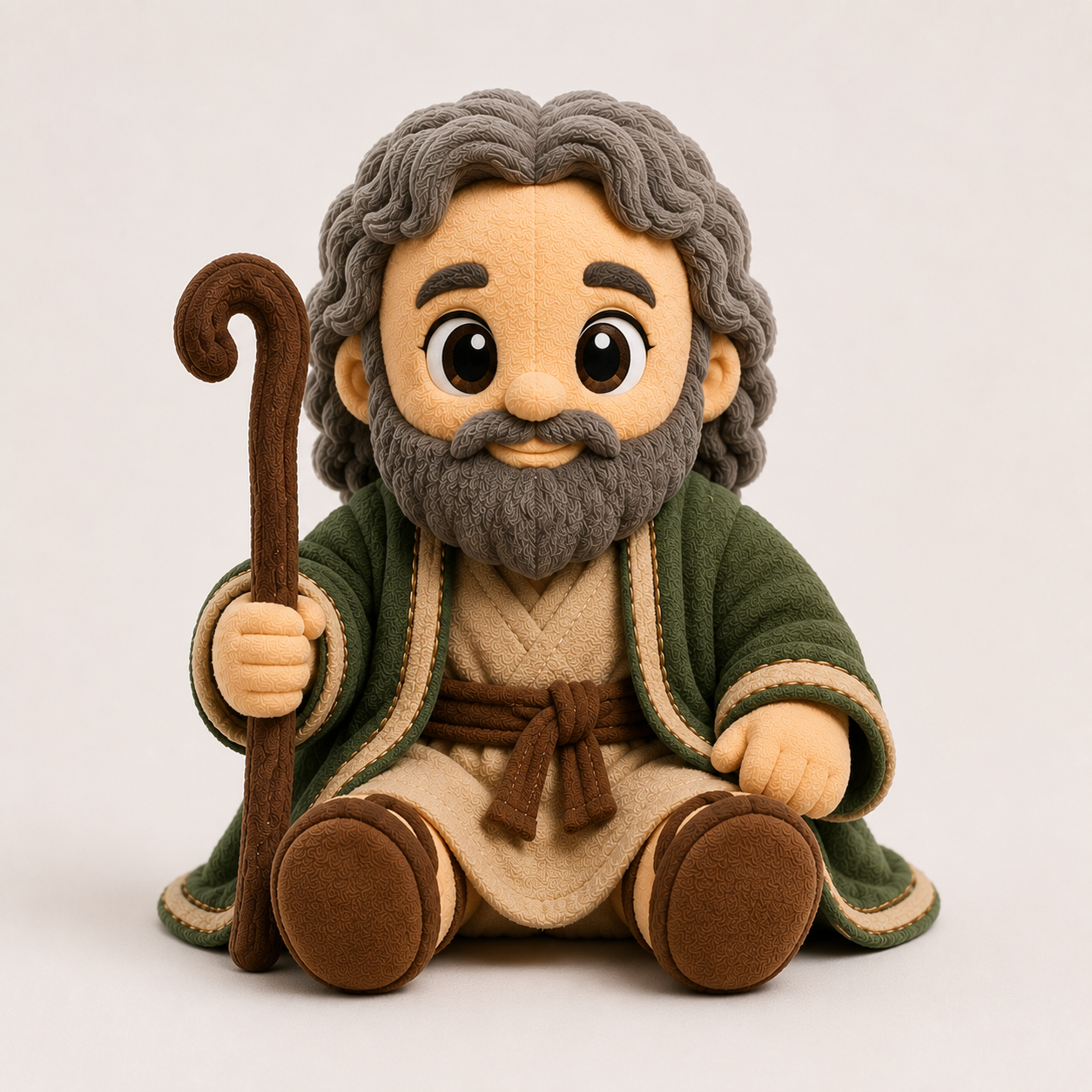 Noah