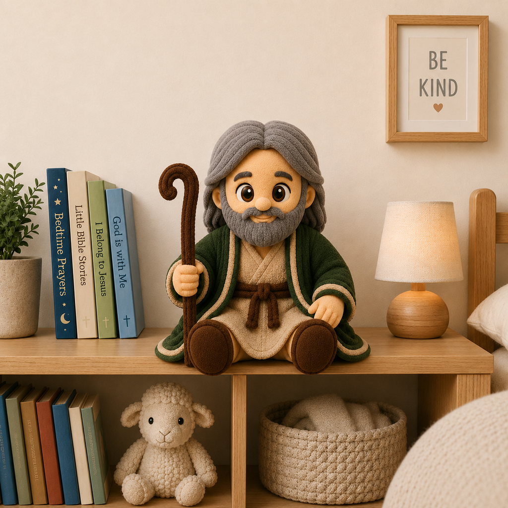 Noah