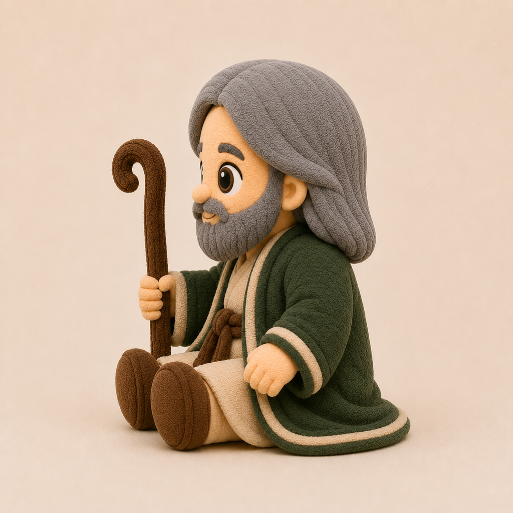 Noah
