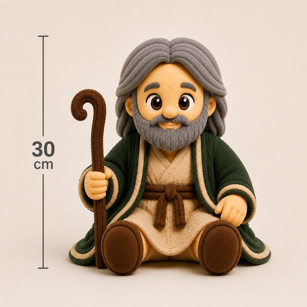 Noah